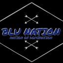 Blu_Nation Icon