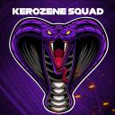 KEROZENE SQUAD Icon