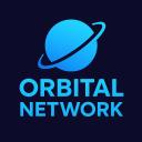 ORBITAL NETWORK Icon