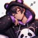 Sleepy's Domain Icon