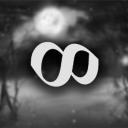 U N B E G R E N Z T Icon