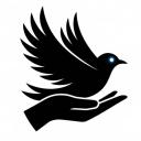 Night Neighbors Icon