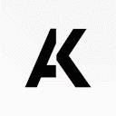 Alex's RGB Profile Community Icon