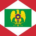 Virreinato del Rio de la Vulfa Icon