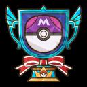 ★° Pokémon Stars °★ Icon