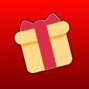 🎁 Events Universe™ Icon
