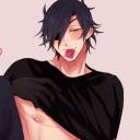 Horny Haven Icon