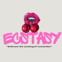 Ecstasy™ Icon