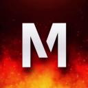 Advertise Your Server Icon