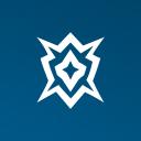 Spand Tournament Icon