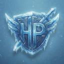 Hyperlore Network Icon