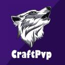 CraftPvp Icon