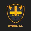 Team Eternal Icon