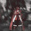 MinePiece Anarchy Server Icon