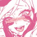 Chubiibunnii's Lewd Paradise Icon