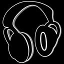 The Playback Parlour Icon