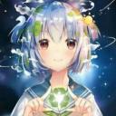 World Wide Hangout Center Icon