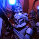 The Cloning Vats Icon