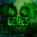 Geres Roleplay Icon