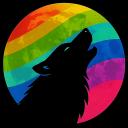 Team Wolf Icon