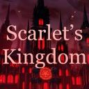 🌸𝚅𝙸𝙾𝙻𝙴𝚃𝚂 𝙽𝚂𝙵𝚆 𝙺𝙸𝙽𝙶𝙳𝙾𝙼🌸 Icon