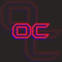 Overkill Creative Icon