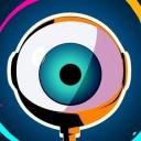 BIG BROTHER BRASIL DISCORD Icon