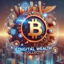Digital Wealth Collective Icon