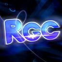 Roblox Gamenight Central Icon