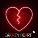 🔥💔Tajimeu Super Group💔🔥 Icon