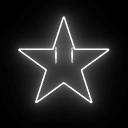 ☆ᖇealms6ᔦ☆ Icon