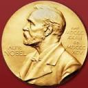Nobel's University Icon
