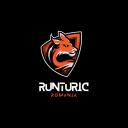 Runturic Romania Roleplay Icon