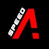 Speed Academy Icon