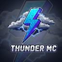 THUNDER MC Icon