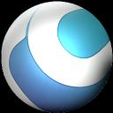 Raidcall Sövüş Icon