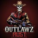 OutlawZ Rust Icon