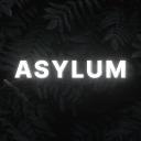 Asylum Icon