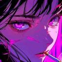 L U X U R I Λ | 18+ Icon