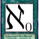 Tau's Jsab Gamers Icon