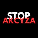 🚀 STOP AKCYZA | Direct Supplier Icon