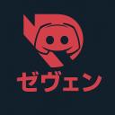 Everyone's Discord Icon