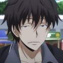 MC1's Server social | community Icon