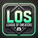 League of Sweaters Icon