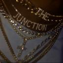 The Junction Icon