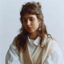 Clairo Cord Icon