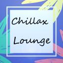 The Chillax Lounge Icon