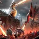 Century Age of Ashes (German) Icon