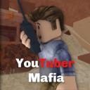 YouTuber Mafia Icon