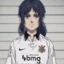 twitch.tv/guticmb Icon